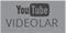 İnteraktif videolar